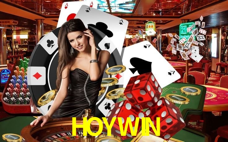 HOYWIN Diversas Configuraciones de Horarios